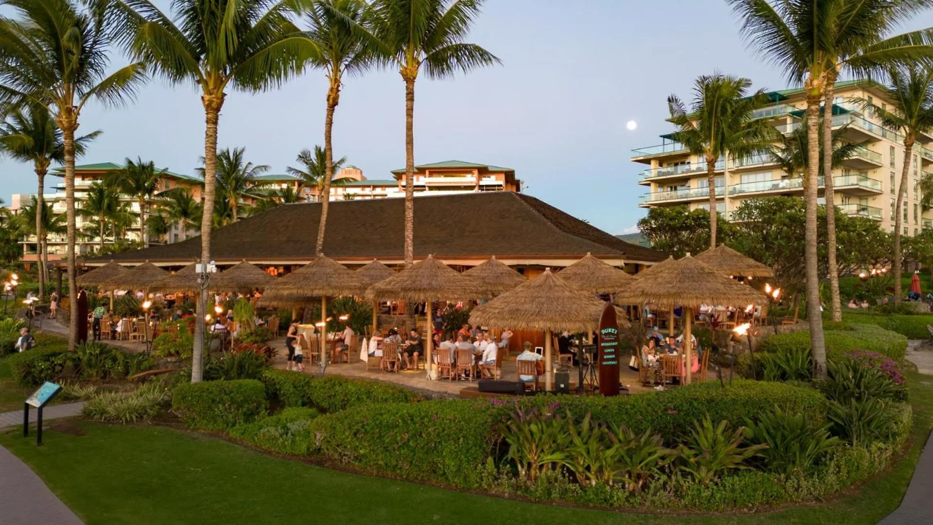 Kbm Resorts Free Car Honua Kai Konea Hkk-816 Mountain View W Beach Gear Kaanapali Apartment