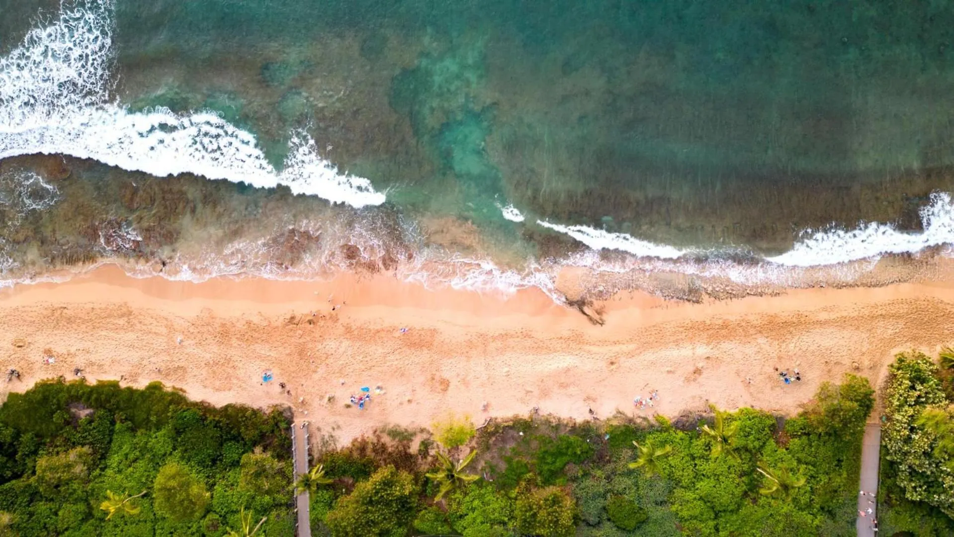 Kbm Resorts Free Car Honua Kai Konea Hkk-816 Mountain View W Beach Gear Kaanapali 0*,  United States