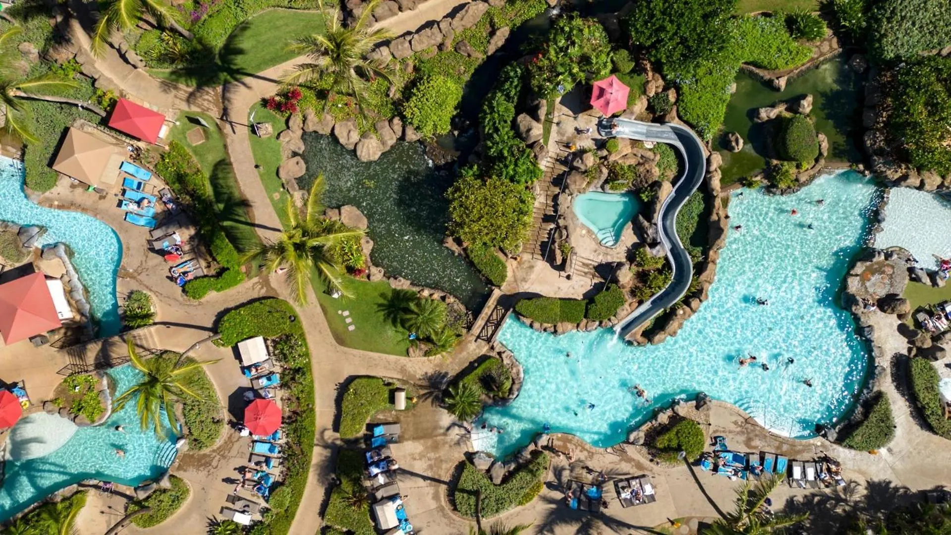 Apartment Kbm Resorts Free Car Honua Kai Konea Hkk-816 Mountain View W Beach Gear Kaanapali United States