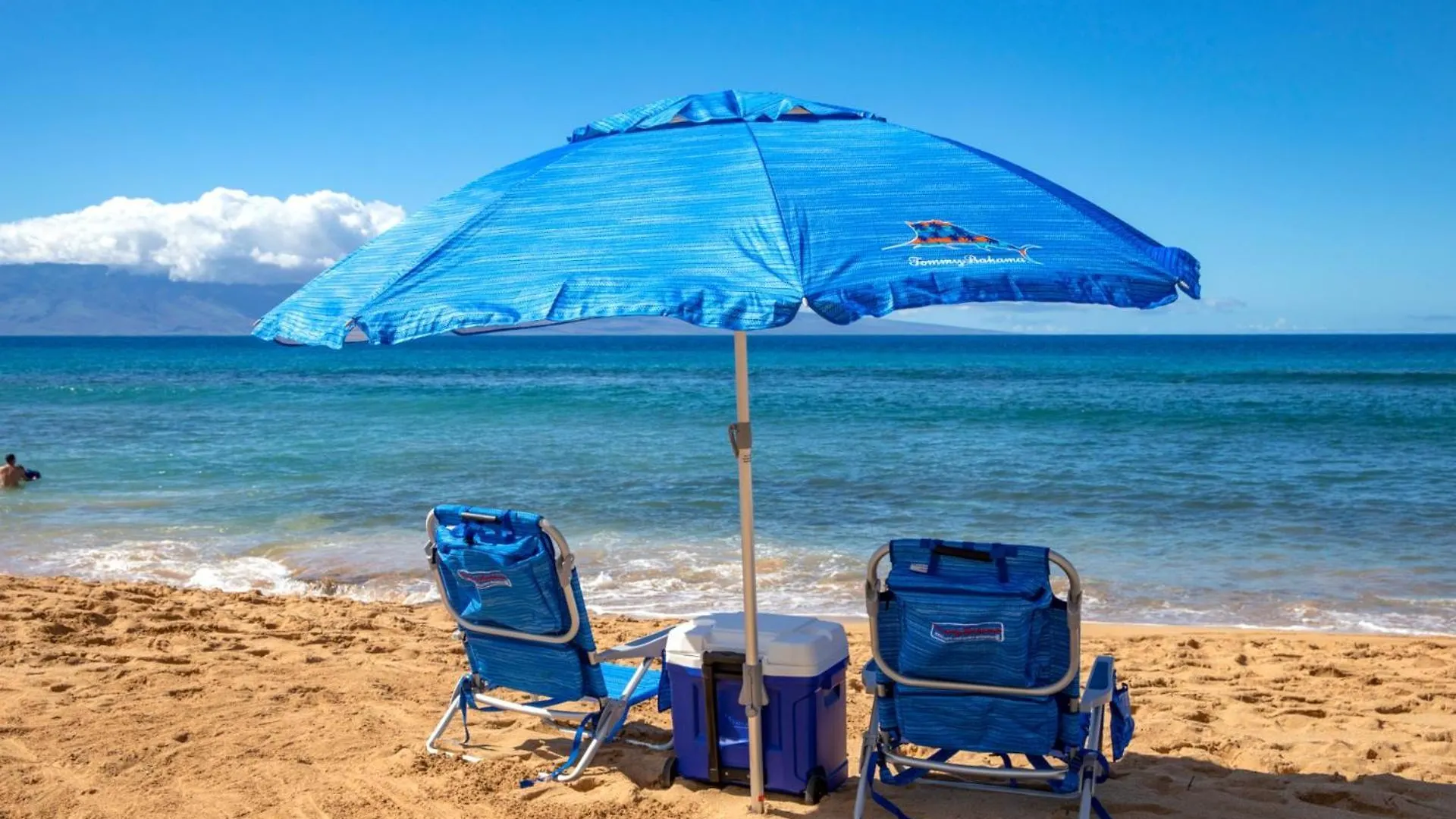 Kbm Resorts Free Car Honua Kai Konea Hkk-816 Mountain View W Beach Gear Kaanapali United States