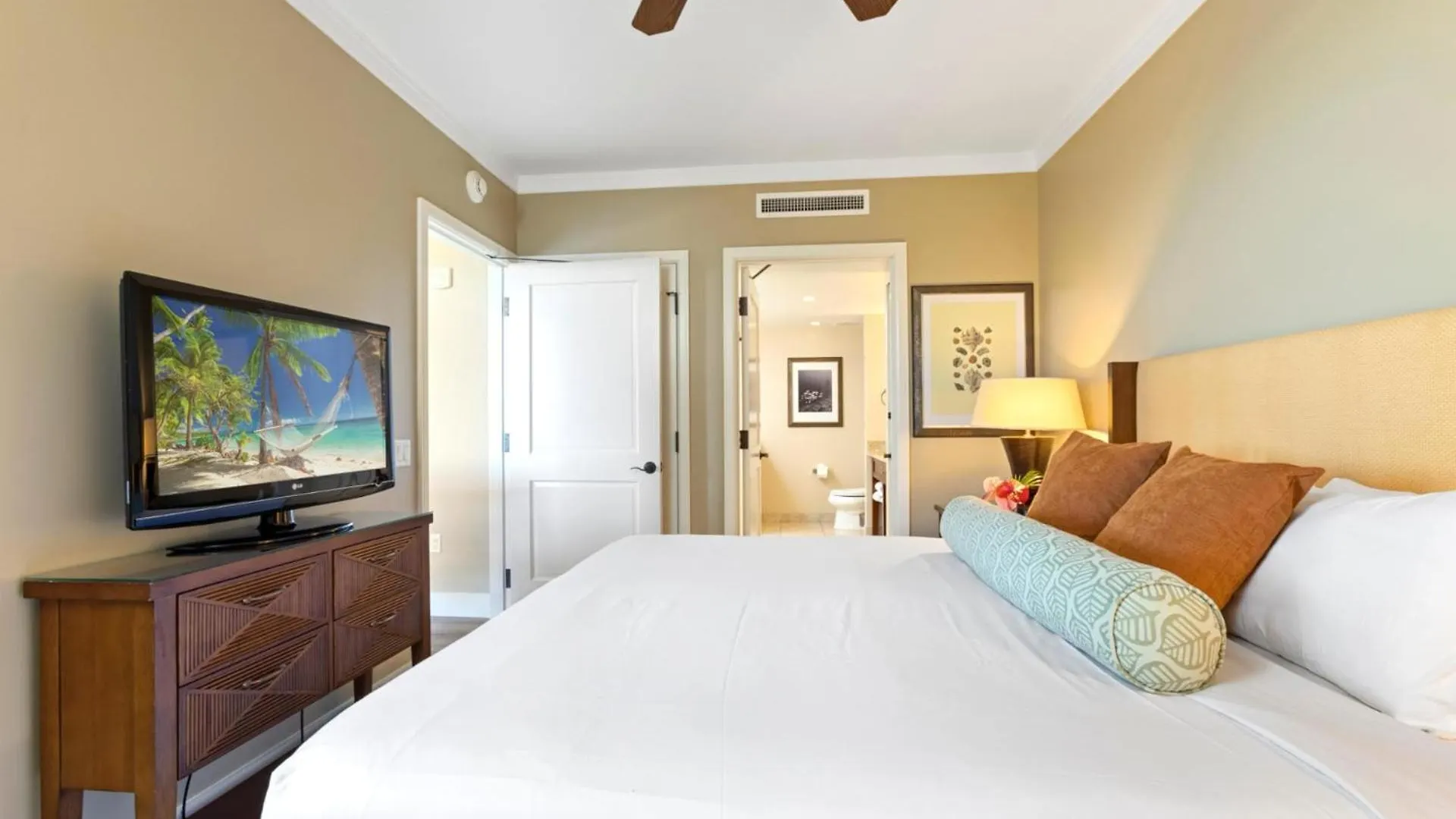 Kbm Resorts Free Car Honua Kai Konea Hkk-816 Mountain View W Beach Gear Kaanapali
