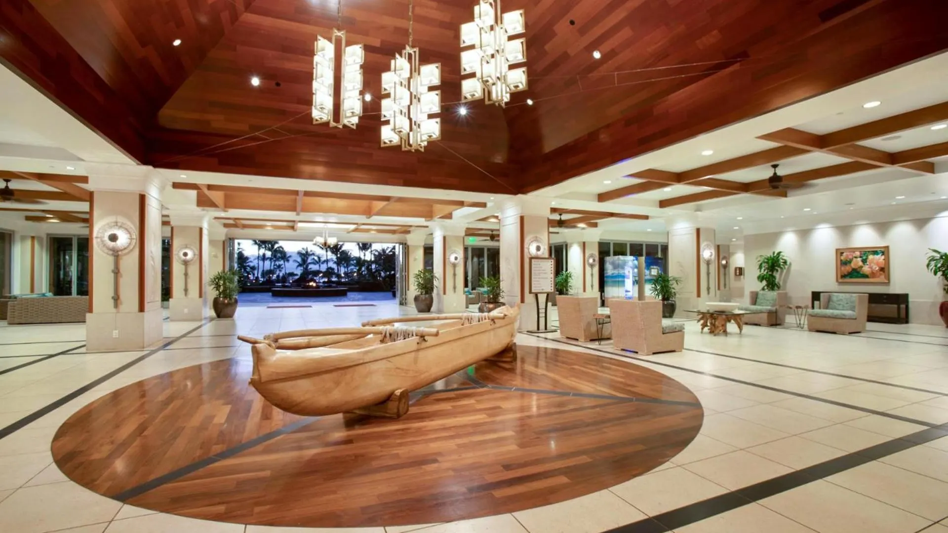 Kbm Resorts Free Car Honua Kai Konea Hkk-816 Mountain View W Beach Gear Kaanapali Apartment