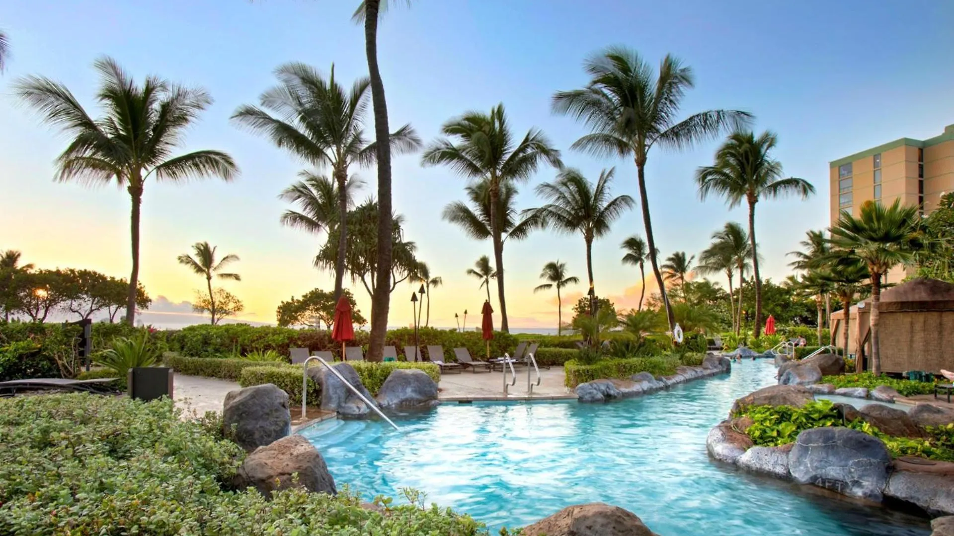 Apartment Kbm Resorts Free Car Honua Kai Konea Hkk-816 Mountain View W Beach Gear Kaanapali