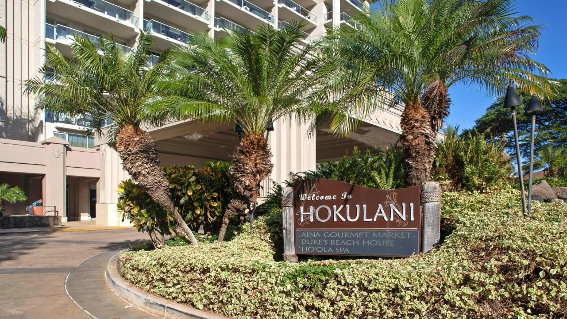 Kbm Resorts Free Car Honua Kai Konea Hkk-816 Mountain View W Beach Gear Kaanapali 0*,  United States