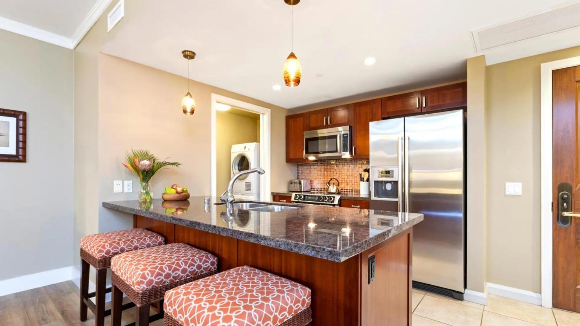 Kbm Resorts Free Car Honua Kai Konea Hkk-816 Mountain View W Beach Gear Kaanapali 0*,  United States
