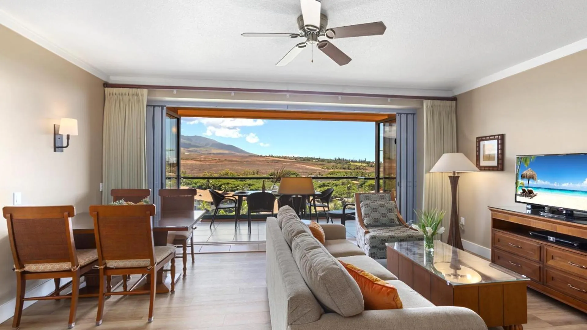 Kbm Resorts Free Car Honua Kai Konea Hkk-816 Mountain View W Beach Gear Kaanapali