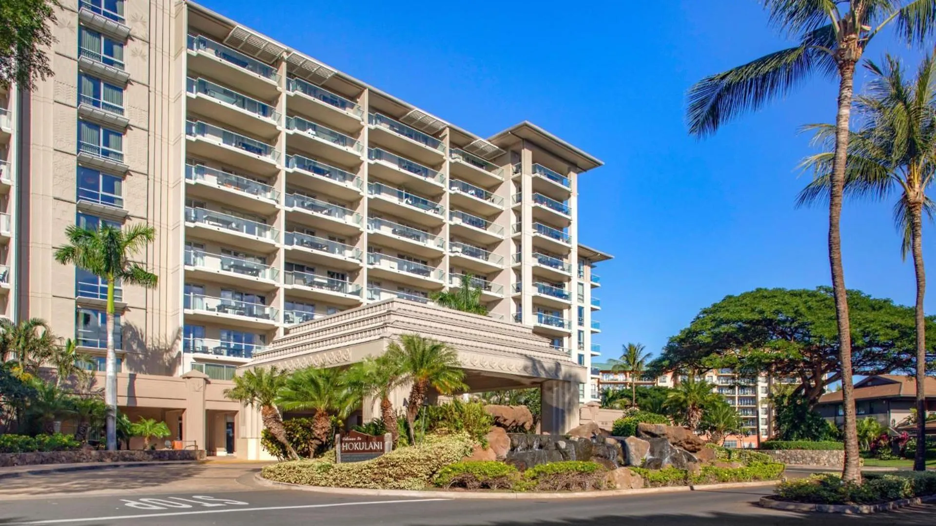 Apartment Kbm Resorts Free Car Honua Kai Konea Hkk-816 Mountain View W Beach Gear Kaanapali United States