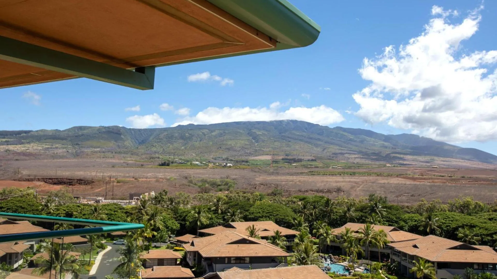 Kbm Resorts Free Car Honua Kai Konea Hkk-816 Mountain View W Beach Gear Kaanapali 0*,